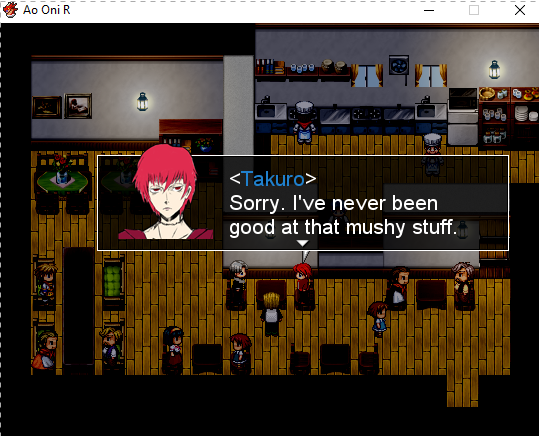 Screenshot_64.png