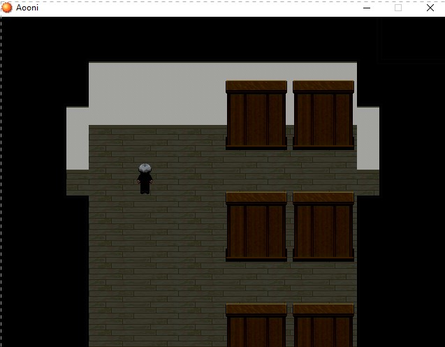 Screenshot_65.jpg