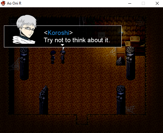 Screenshot_66.png