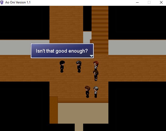 Screenshot_67.jpg