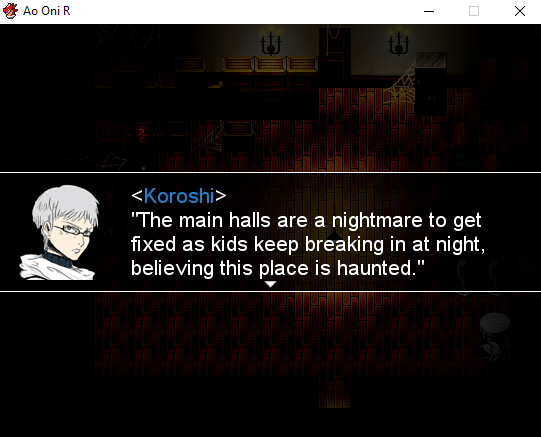 Screenshot_67.png
