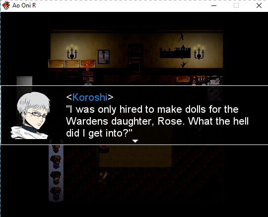 Screenshot_67.png
