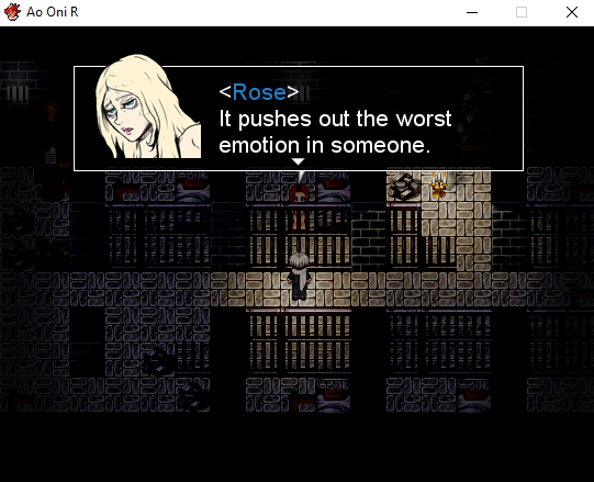 Screenshot_67.png