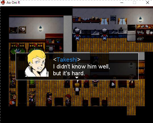 Screenshot_67.png