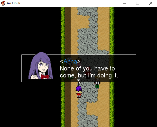Screenshot_67.png