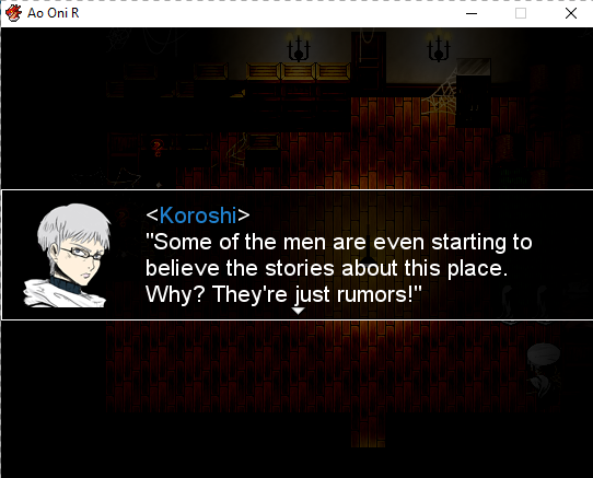 Screenshot_68.png