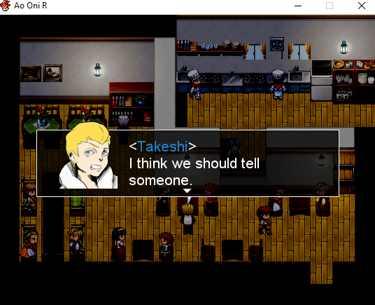 Screenshot_68.png