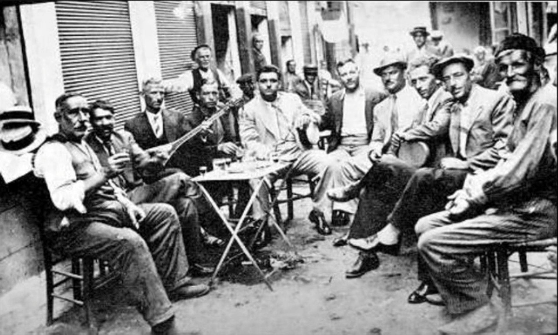 Screenshot_686.png