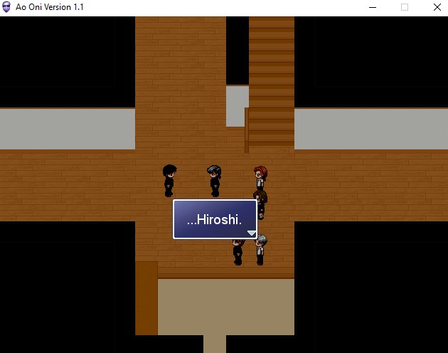 Screenshot_69.jpg