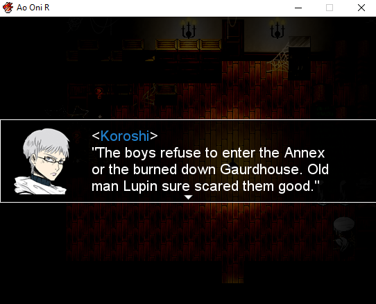 Screenshot_69.png