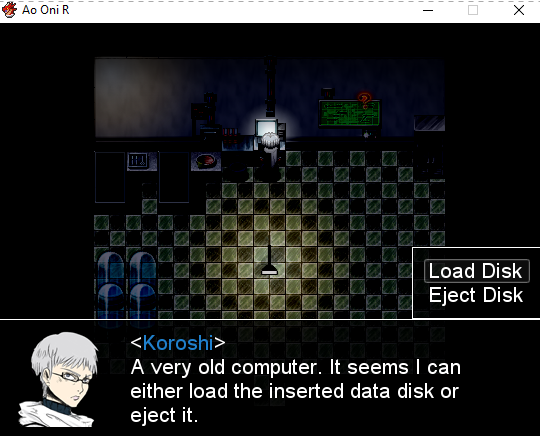 Screenshot_69.png
