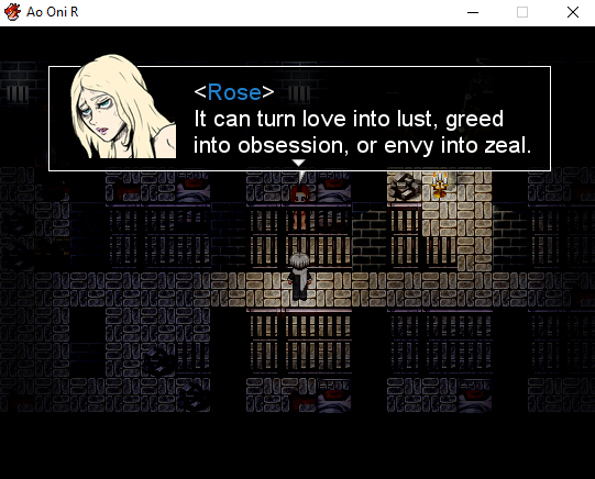 Screenshot_69.png