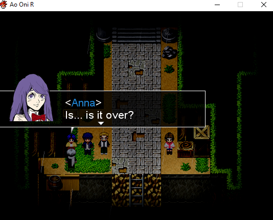 Screenshot_69.png