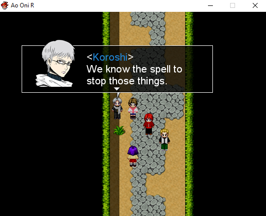 Screenshot_69.png