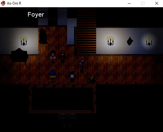 Screenshot_7.jpg
