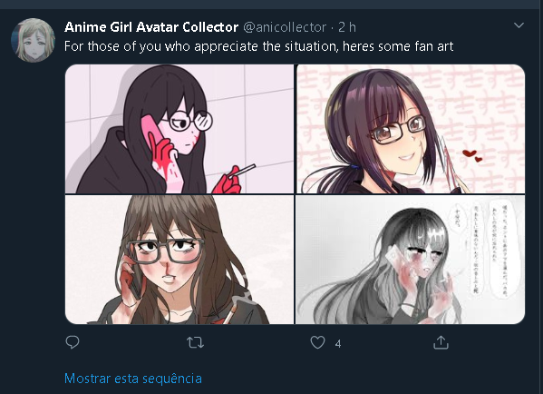 Screenshot_7.png