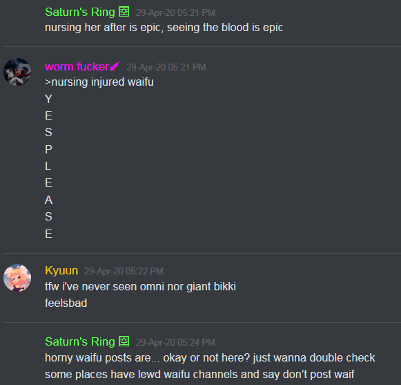 Screenshot_7.png