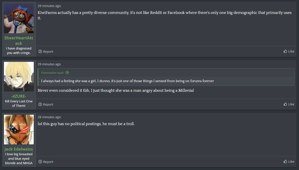 Screenshot_7.png