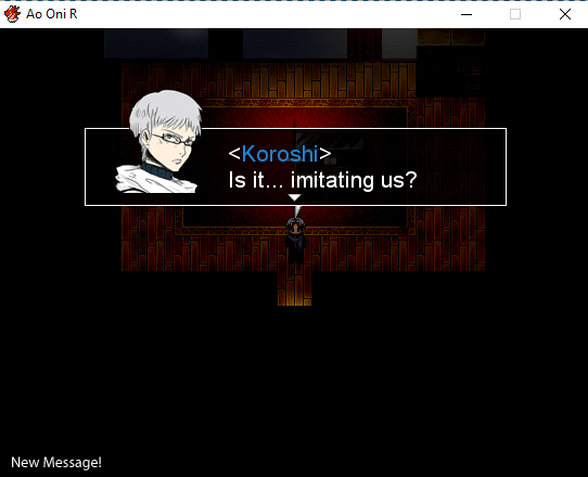 Screenshot_7.png