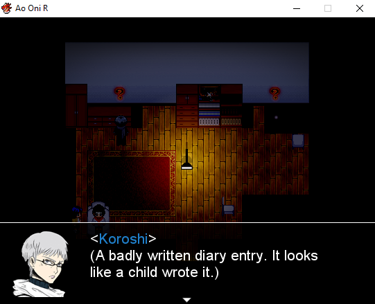 Screenshot_7.png
