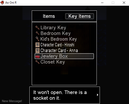 Screenshot_7.png