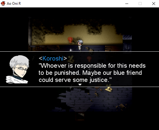 Screenshot_7.png