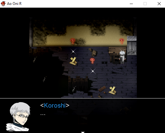 Screenshot_7.png