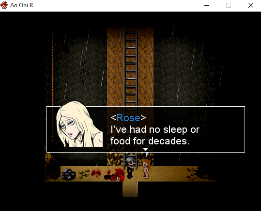Screenshot_7.png