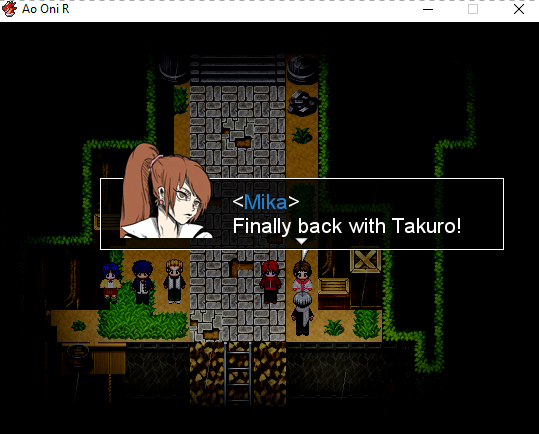 Screenshot_7.png