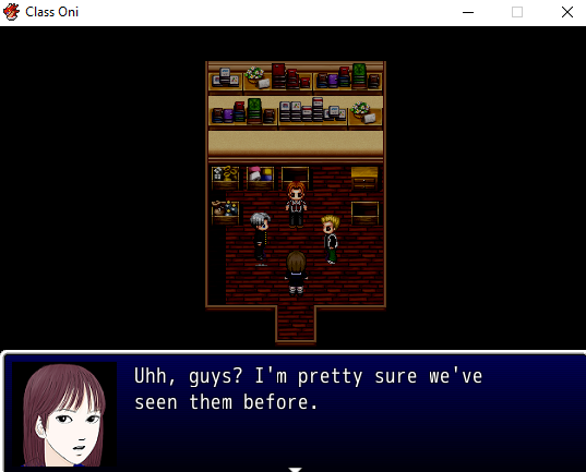 Screenshot_7.png