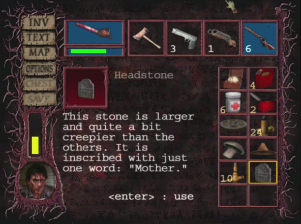 Screenshot_7.png
