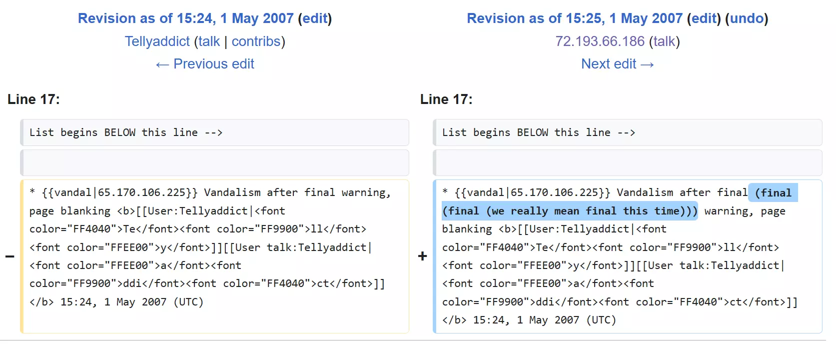 Screenshot_7.webp
