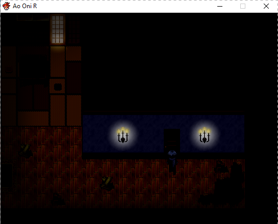 Screenshot_70.png