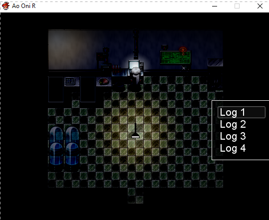 Screenshot_70.png