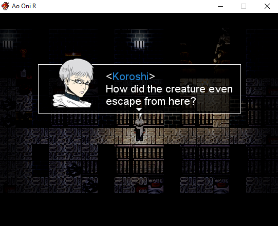 Screenshot_70.png