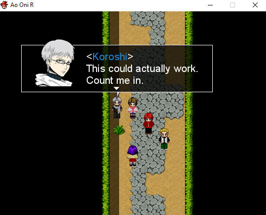 Screenshot_70.png