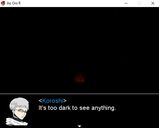 Screenshot_71.png