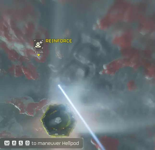 Screenshot_710.webp