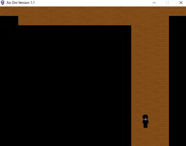Screenshot_72.jpg