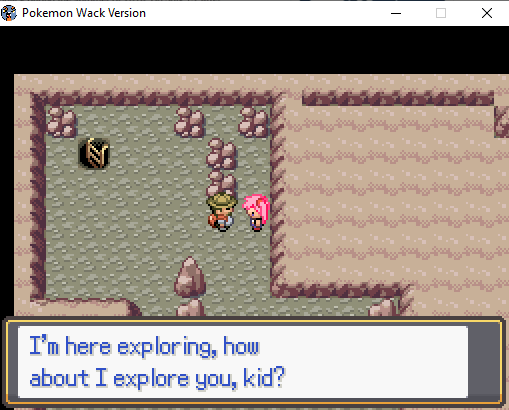 Screenshot_72.png