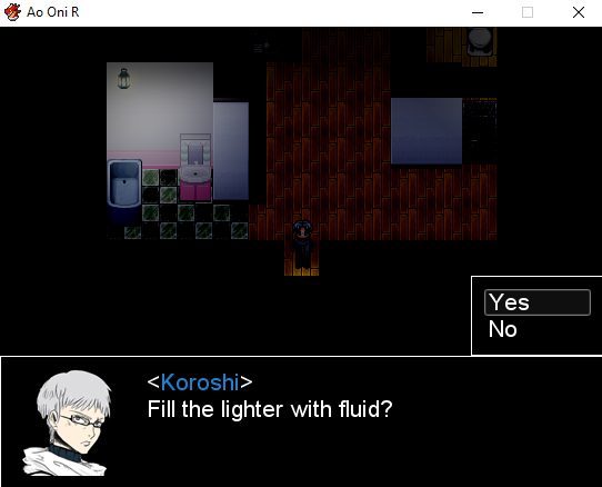 Screenshot_72.png