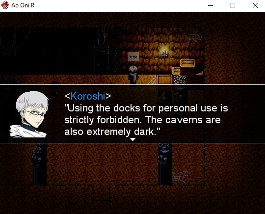 Screenshot_72.png