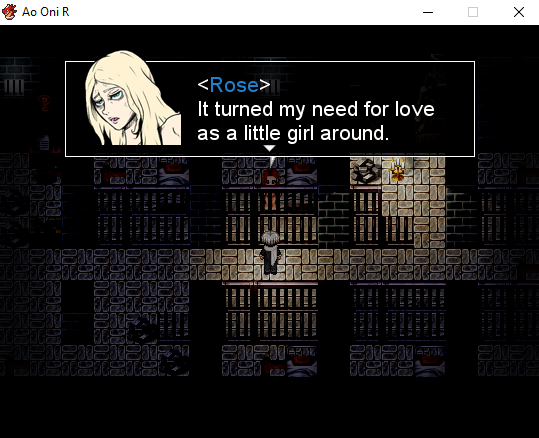 Screenshot_72.png