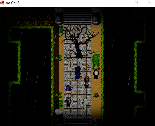 Screenshot_72.png