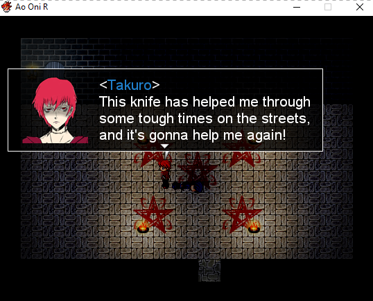 Screenshot_73.png