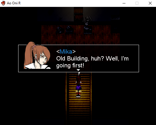 Screenshot_74.png