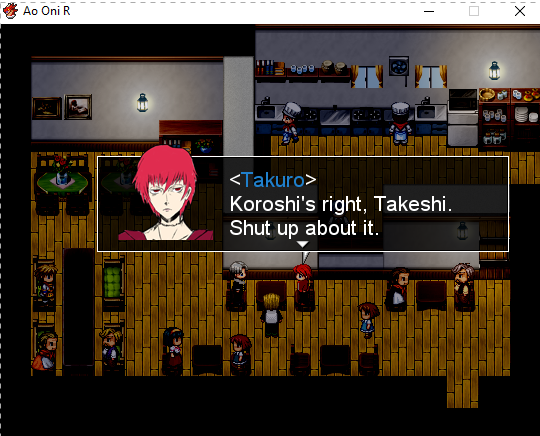 Screenshot_74.png