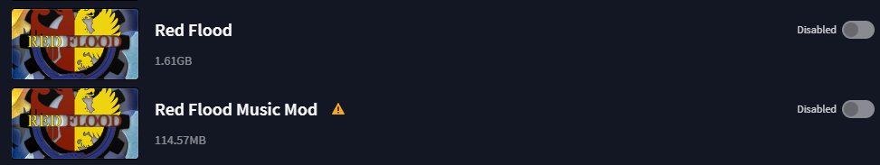 Screenshot_745.png