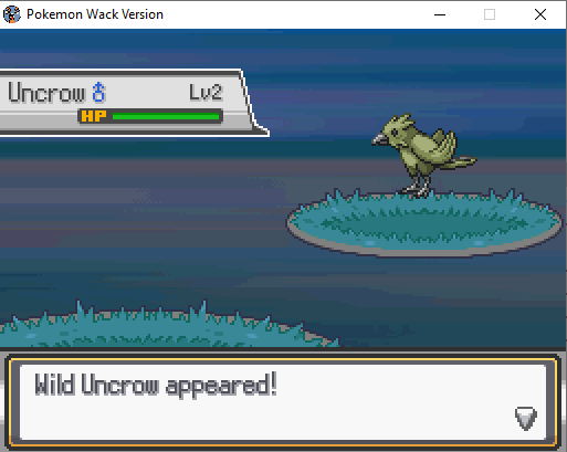 Screenshot_76.png