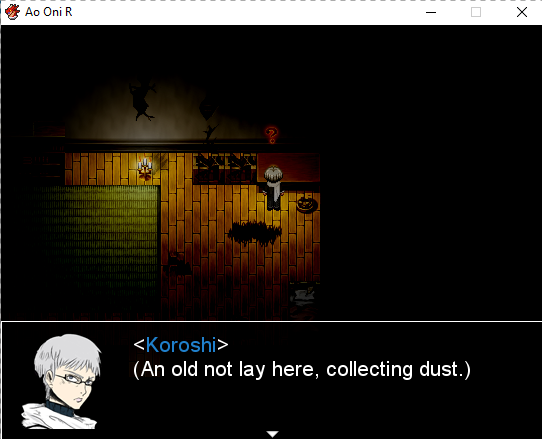 Screenshot_76.png